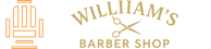 /logo